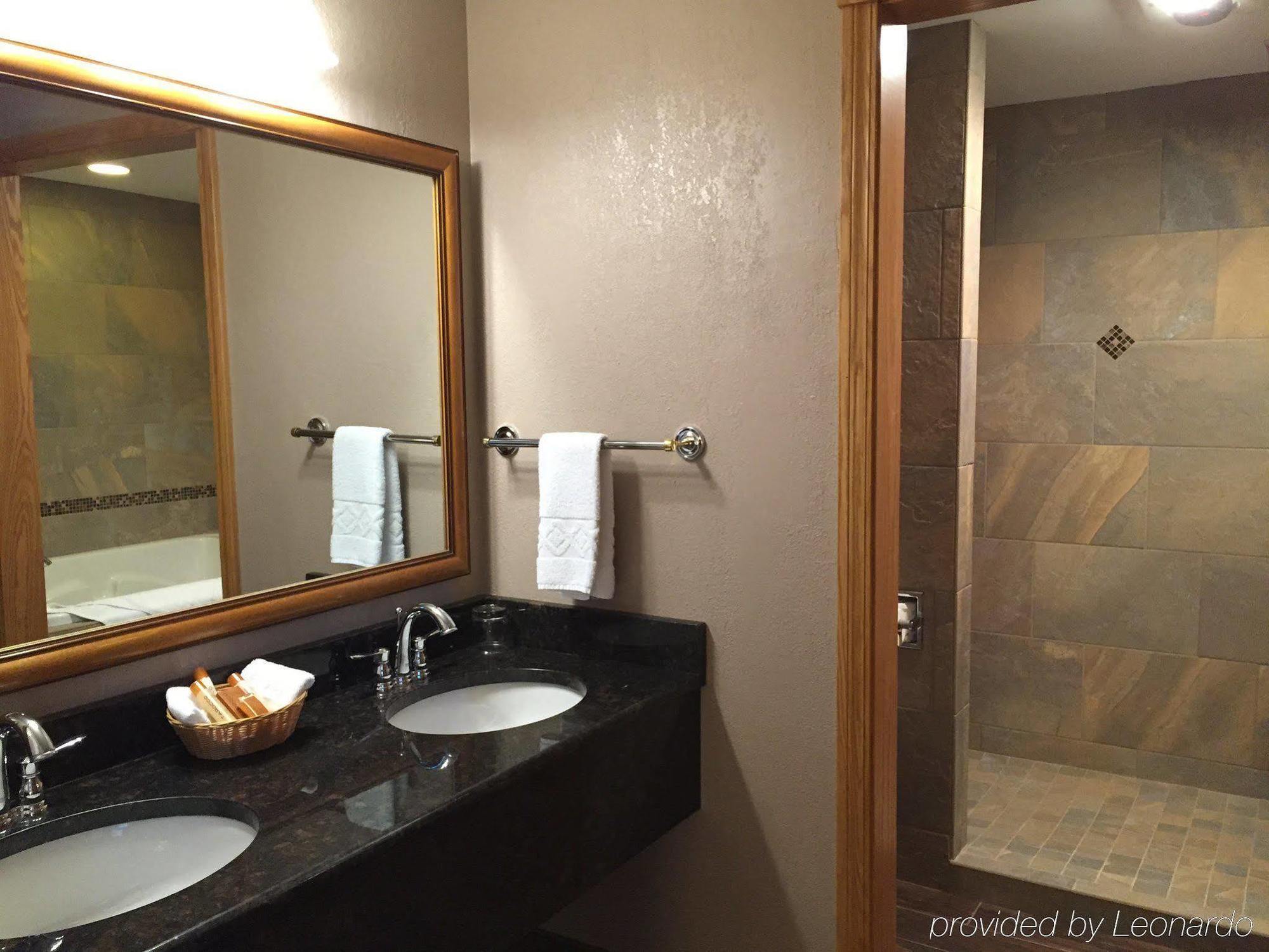 The Inn At Holiday Valley เอลลิคอตต์วิลล์ ภายนอก รูปภาพ