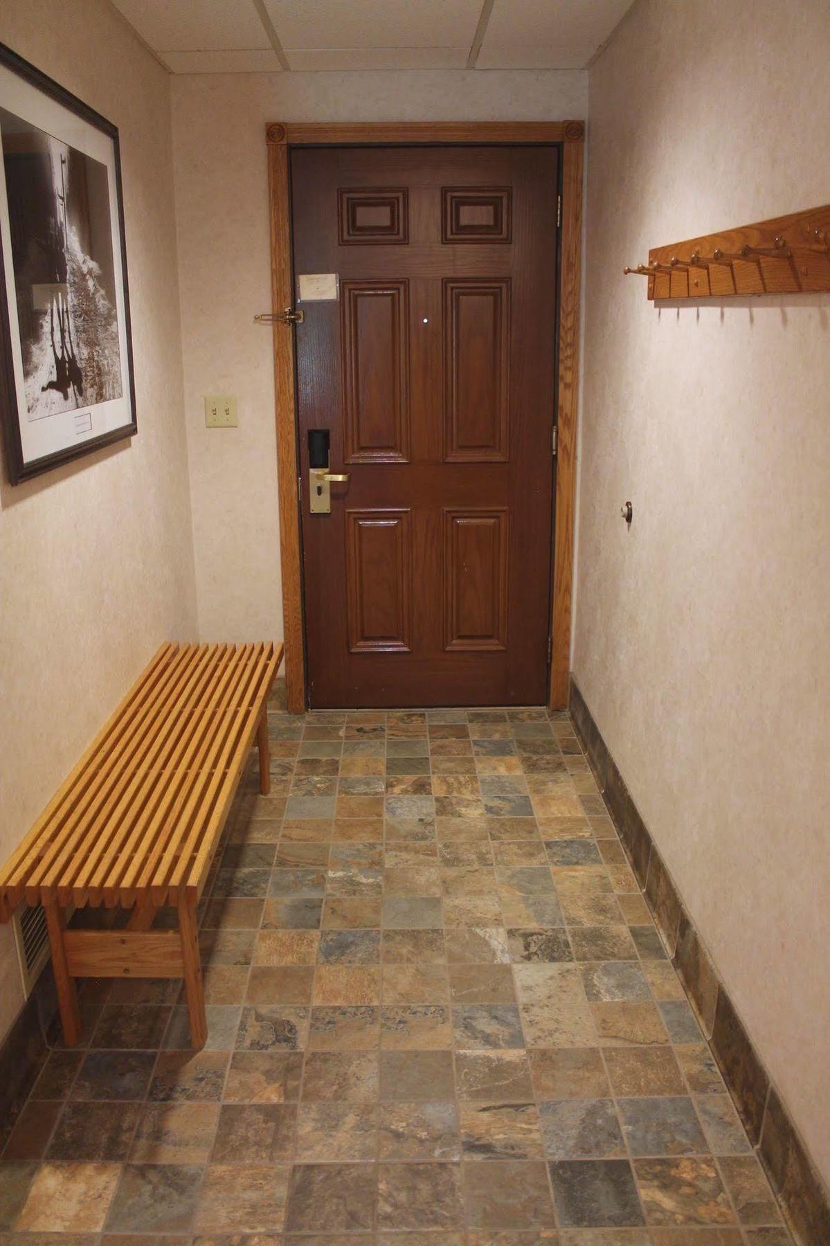 The Inn At Holiday Valley เอลลิคอตต์วิลล์ ภายนอก รูปภาพ